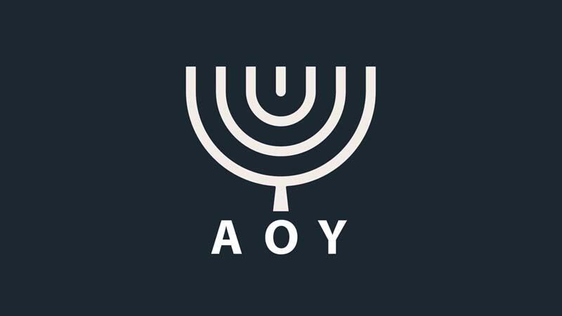Assembly of Yahweh Logo