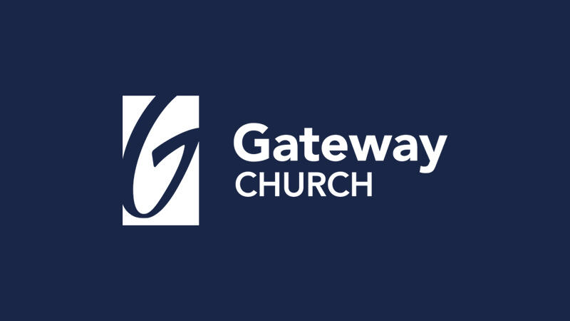 Gateway Church Logo