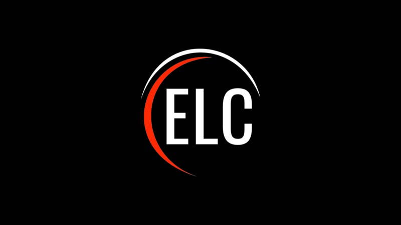 Epic Life Church Logo