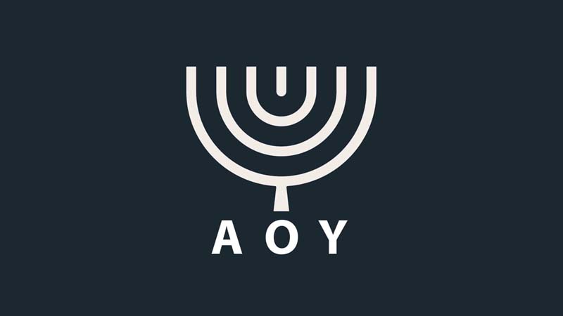 Assembly of Yahweh Torah-Observant Assembly