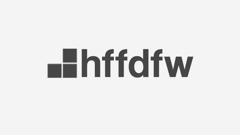 Hebraic Family Fellowship DFW Logo