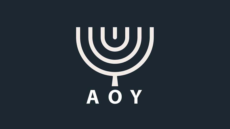 Assembly of Yahweh Torah-Observant Assembly