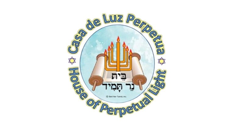 Beit Ner Tamid Congregación Mesiánica