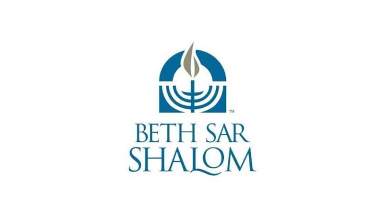 Beth Sar Shalom Messianic Community