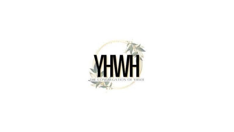 Congregation of YHWH