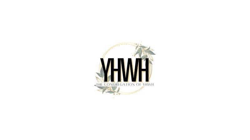 Congregation of YHWH
