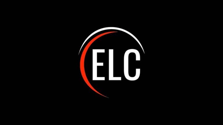 Epic Life Church Messianic Congregation