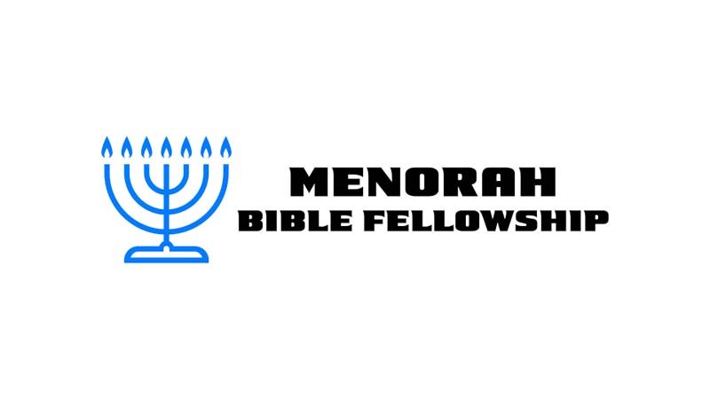 Menorah Bible Fellowship Messianic Church
