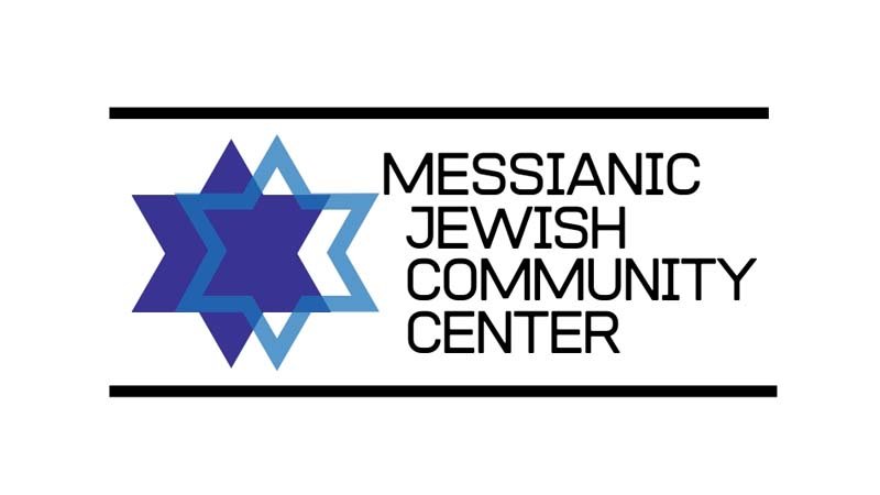 Messianic Jewish Cultural Center