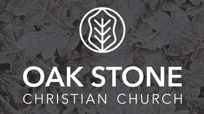 Oak Stone Christian Church
