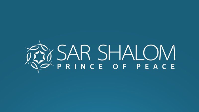 Sar Shalom Messianic Jewish Congregation