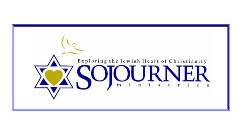 Sojourner Ministries