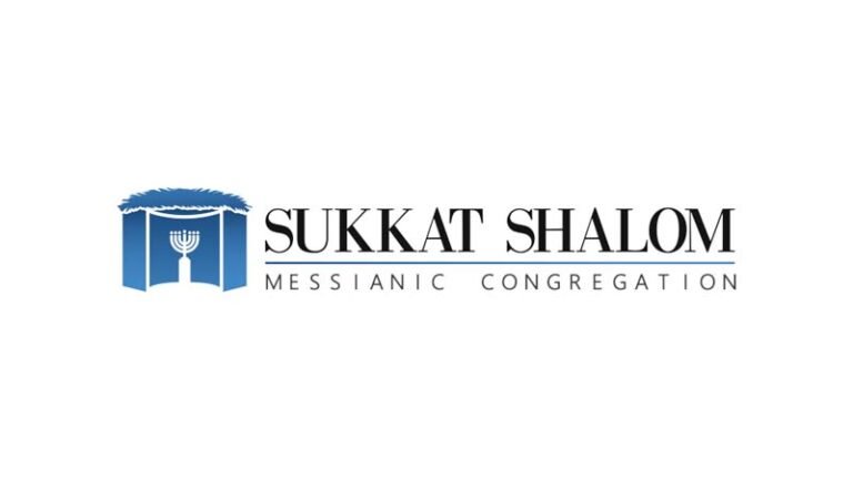 Sukkat Shalom Messianic Congregation