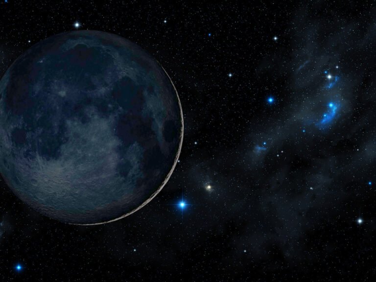 This Shabbat, at sunset, is Rosh Chodesh Nisan, the “Head of the New Month (or Moon) of Nisan”.