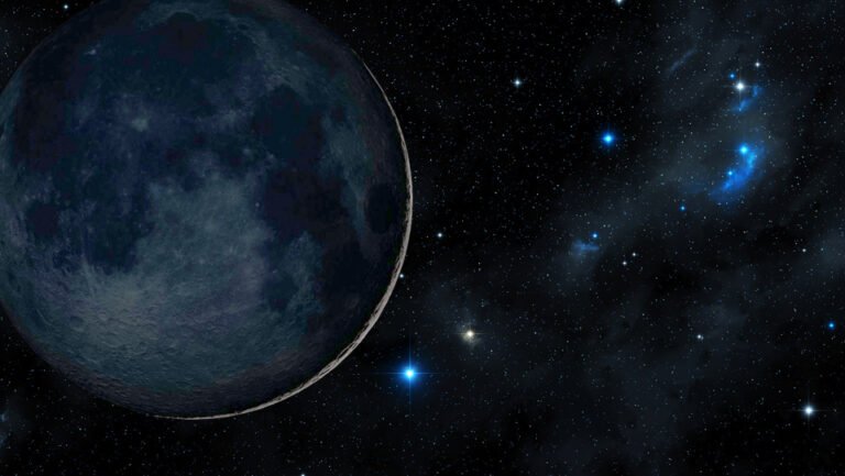 This Shabbat, at sunset, is Rosh Chodesh Nisan, the “Head of the New Month (or Moon) of Nisan”.