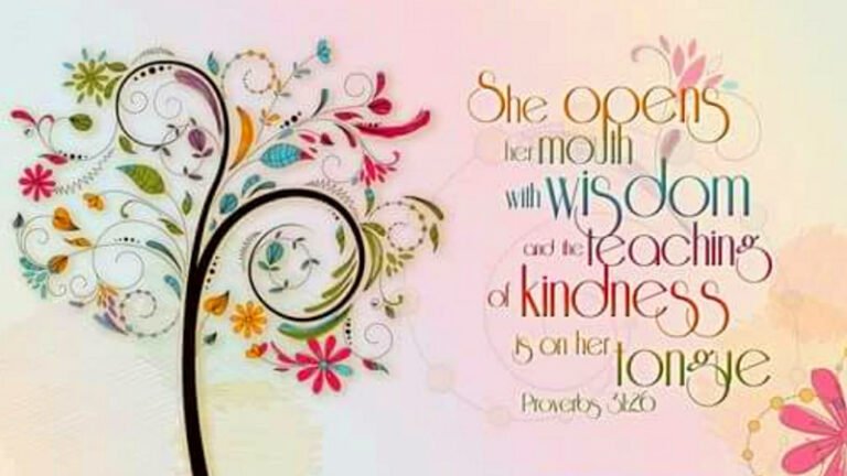 DFW Messianic Torah Observant Homeschoolers