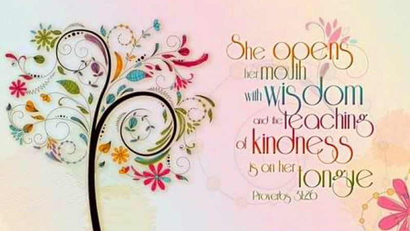 DFW Messianic Torah Observant Homeschoolers