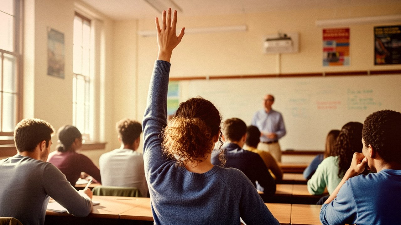 “Make disciples... teaching them to observe all that I commanded you...” – Matthew 28:19-20